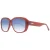 Gu7762 Havana Gradient Zonnebril