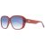 Gu7762 Havana Gradient Zonnebril