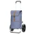 Andersen Shopper Shopper ‘Royal Auke ‘  beige / sering