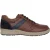 Mephisto Vito heren sneaker
