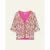 Oilily Veronica vest