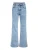 BLUE EFFECT Jeans  blauw denim