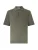 Only & Sons Trui ‘ONSLOUI’  aardetinten