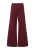 s.Oliver Jeans ‘Suri’  bordeaux