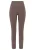 LASCANA Leggings  chocoladebruin