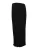 Mama Licious Rok High waist Midi-rok
