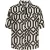 Fransa Blouse 20615635-204676