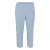 Korte broek voor dames KAFFE Curve Sakira