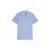 Polo Tom Tailor