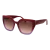 Comma Zonnebril 77207 99 54