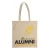 Damestas Cinereplicas Harry Potter Alumni Hufflepuff