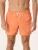 Boss Casual Octopus Heren ZwemHeren Short