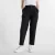 new balance Broek ‘Boylston’  zwart