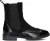 DL Sport Chelsea Boots Dames 6827,