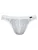 Olaf Benz Slip ‘ RED2560 ‘  wit
