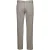 Meyer New york pantalons 1-8130