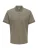 Only & Sons Shirt ‘ONSBEN’  brokaat