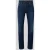 Pepe Jeans Straight Fit Jeans van katoenmix model ‘CASH’