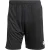 Adidas Heren tiro 23 wedstrijd trainingsbroek