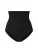 C&City Shapingslip  zwart