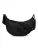 Johnny Urban Schoudertas ‘Ally Medium’  zwart