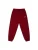 AND1 Broek  bourgogne