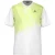 Head Topspin t-shirt men xvll 811235 xvll
