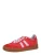 STEVE MADDEN Sneakers laag ‘Verdict’  sering / rood