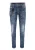 CIPO & BAXX Jeans  blauw