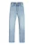 JACK&JONES – JJIEDDIE JJCOOPER AM 068 NOOS – Heren – Jeans