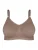 MAGIC Bodyfashion BH  bruin