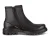 Ecco 460394 Enkellaarzen
