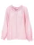 Seasons of April Blouse ‘Close’  rosa