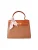 Victoria Hyde Handtas ‘Ella’  bruin
