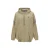 Prada-logojack