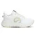 Schoenen dames No Name Mesh
