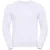 Russell Heren Authentiek Sweatshirt (Wit)