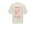 KIDS ONLY GIRL T-shirt ecru