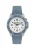 Navigare Horloge Men