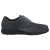 Solidus 64047 Hardy Pantoffels