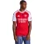Adidas Arsenal Fcarsenal Fc Home 25-26 Truien/Replica’s Heren – Rood –