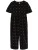 Next Overall  grijs / zwart