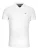 SPITZBUB Shirt  wit