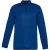 Under Armour Daytona Blue Golf Storm Sweatshirt – Heren