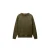 Sweatshirt Napapijri B-Nedles C