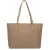 VALENTINO Shopper  camel