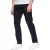Henleys Heren Visit Chinos (Zwart)