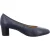 Ara 12-11486 Pumps