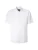 Hackett London Overhemd  wit