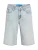 KARL LAGERFELD JEANS Jeans  lichtblauw